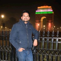 Yusuf Ahsan A.
