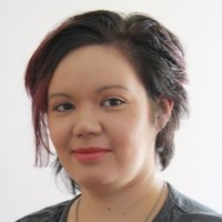 Anne Halkosalo