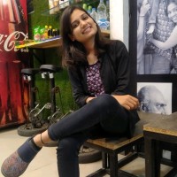 Diksha Kumari