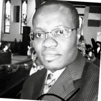 Frank Owusu-Ansah