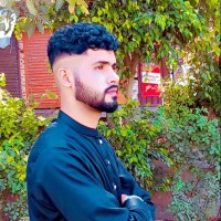 Ehtasham Ali