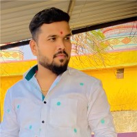 Mayur Bhegade