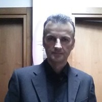 Gianni Pandolfo