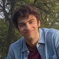 Kajetan Haas