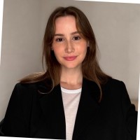Agata Gałek