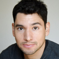 Ricardo Cuevas