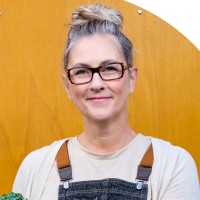 Lisa Nobis