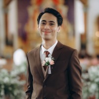 Joseph William Tan