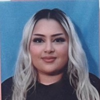 Alexa Valdez