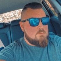 Ryan Grant