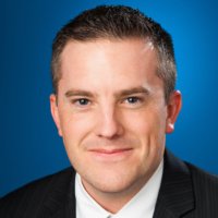 Jeremy Kent, Cfa
