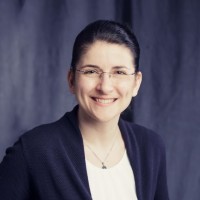 Nicole Seeburg