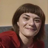 Silvia Anceschi