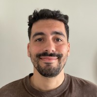 Daniel El Ahel Ortiz