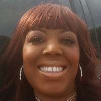 Natesha Dawes