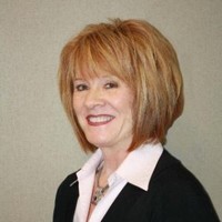 Carol Carpenter