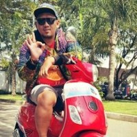 Eka Prayitna