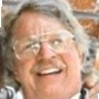 Robert C. Brown