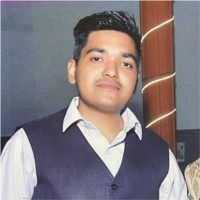 Simpy Gupta