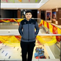 Himanshu Jaglan