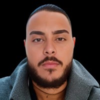 Thiago Falcon