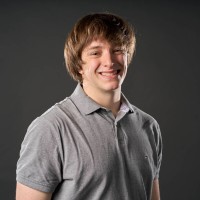 Brock Clark