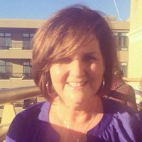 Lisa Place