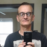 Ronald Barnhart, Phd