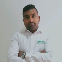 Andeshan Moodley