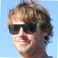 Michael Blinman