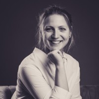 Celina Teuner