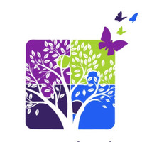 Equanimity Therapy