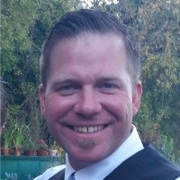 Nick Hansen
