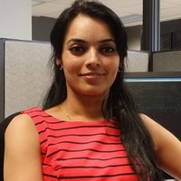 Rajwinder Rai