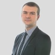 Nick Billingham
