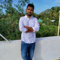 Sasikumar Pakala