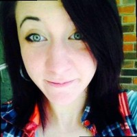 Heather Estep