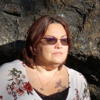 Joan Owens