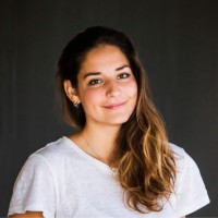 Julia Maadini