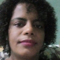 Juliana Caetano Rabelo