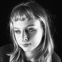 Katya V.