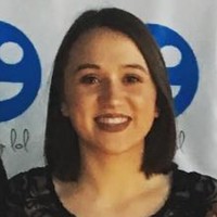 Bridget O'Keefe