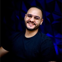 Fady Saab