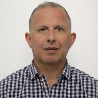 Michael Leonard