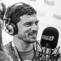Simone Moraldi