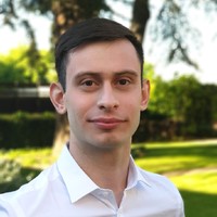 Kristian Khayan
