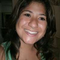 Marcela Noguti Ambrosio