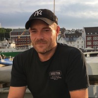 Vidar Wiik