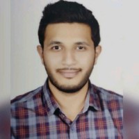 Chinmay Deshpande