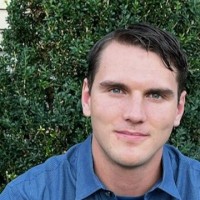 Daniel Moyer